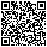 QR Code for Clow Plumbing in Colgate, WI 53017