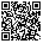 QR Code for Cobb Library in Cobb, WI 53526