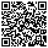 QR Code for Collaborative Consulting in Wausau, WI 54403