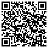 QR Code for Colonel Harts in Milwaukee, WI 53213