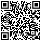 QR Code for Complete Service in Poynette, WI 53955