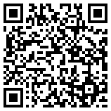 QR Code for Connect Cell in Franklin, WI 53132