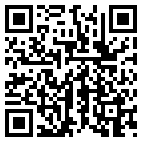 QR Code for Conway Dj J in Milwaukee, WI 53216