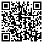 QR Code for Corner Pub in Reedsburg, WI 53959