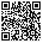 QR Code for Culver's in Marinette, WI 54143