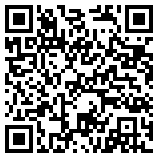 QR Code for Curbscape in Appleton, WI 54913