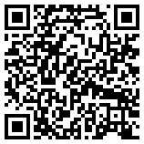 QR Code for Cut -Rite Sales & Service in Hayward, WI 54843