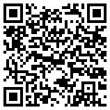 QR Code for Cyganer's Video & Audio in Milwaukee, WI 53214