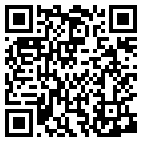 QR Code for DJ's Subs in Baraboo, WI 53913