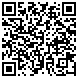 QR Code for D2 Sport Pub Stadium District in Green Bay, WI 54304