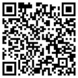 QR Code for David E Smithson Atty in Monona, WI 53716