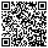 QR Code for Dca Drywall & Construction in Elk Mound, WI 54739