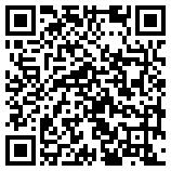 QR Code for Dish Network in Sullivan, WI 53178