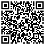 QR Code for DISH Network in Mosinee, WI 54455