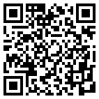 QR Code for Doorn's Inn in Solon Springs, WI 54873