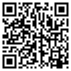 QR Code for Dunk Kenneth in Viola, WI 54664