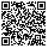 QR Code for Duthie Bob in STURTEVANT, WI 53177