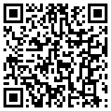 QR Code for Explore Wisconsin in Madison, WI 53703