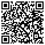 QR Code for Eztrac Solutions in Elm Grove, WI 53122