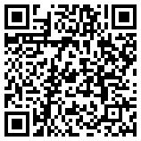QR Code for Fagan David J Do in Thiensville, WI 53092