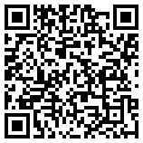 QR Code for Fair Partners in Fitchburg, WI 53719