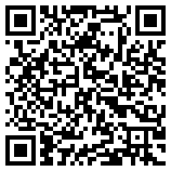 QR Code for Fazoli's Italian Restaurant in Appleton, WI 54914