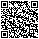 QR Code for Feingold Senate Committee in Milwaukee, WI 53202