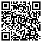 QR Code for Ferrellgas Propane in Greenville, WI 54942