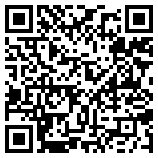 QR Code for Fire in HAMMOND, WI 54015