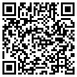 QR Code for First Choice Lock & Security in Janesville, WI 53548