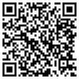 QR Code for Flapjack Creative in Wausau, WI 54403