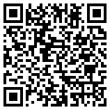 QR Code for Fleet Farm in Hudson, WI 54016