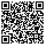 QR Code for Flood Doctors in Milwaukee, WI 53214