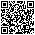QR Code for Foreign in Milwaukee, WI 53218