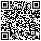 QR Code for Fresenius Med Care in Kenosha, WI 53144