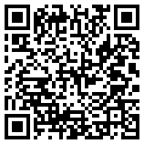 QR Code for Gardner Earth Grains in Schofield, WI 54476