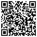 QR Code for Marine's Supper Club in Brussels, WI 54204