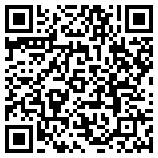 QR Code for General Drafting in Milwaukee, WI 53214