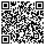 QR Code for La Crosse Bierhaus in La Crosse, WI 54601