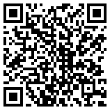 QR Code for Giles Engineering Associates in Waukesha, WI 53186