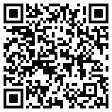 QR Code for Gioco Enterprises in Appleton, WI 54914