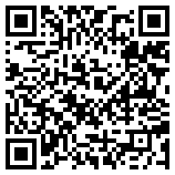 QR Code for Giuffre & Assicuates in Montello, WI 53949