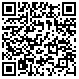 QR Code for Glacial Drumlin School in Cottage Grove, WI 53527