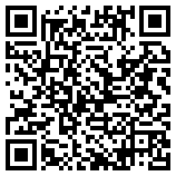 QR Code for Gowey Abstract and Title in WISCONSIN RAPIDS, WI 54494