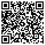 QR Code for Grand Rental Station in Sheboygan, WI 53083