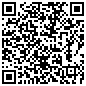 QR Code for Grant Regional Health Center in LANCASTER, WI 53813