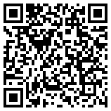 QR Code for Green Bay Drop Forge in Green Bay, WI 54304