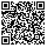 QR Code for Grunau in Oak Creek, WI 53154