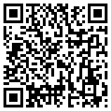 QR Code for Guenther Construction in Janesville, WI 53545