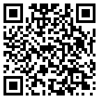 QR Code for Gussied Up in Westfield, WI 53964